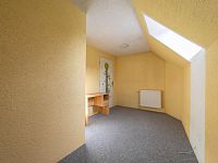 Prostorný rodinný dům 4+1 v Dolním Bohdíkově - B80A6535.jpg