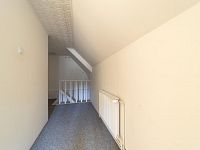 Prostorný rodinný dům 4+1 v Dolním Bohdíkově - B80A6536.jpg