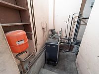 Prostorný rodinný dům 4+1 v Dolním Bohdíkově - B80A6540.jpg