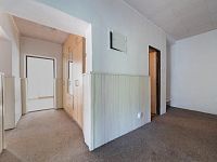 Prostorný rodinný dům 4+1 v Dolním Bohdíkově - B80A6541.jpg