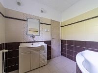 Prostorný rodinný dům 4+1 v Dolním Bohdíkově - B80A6543.jpg
