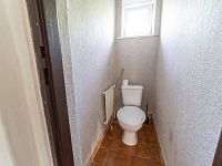 Prostorný rodinný dům 4+1 v Dolním Bohdíkově - B80A6544.jpg