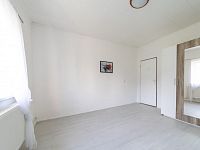 Prostorný rodinný dům 4+1 v Dolním Bohdíkově - B80A6546.jpg