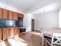 Prostorný rodinný dům 4+1 v Dolním Bohdíkově - B80A6549.jpg