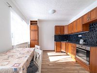 Prostorný rodinný dům 4+1 v Dolním Bohdíkově - B80A6550.jpg