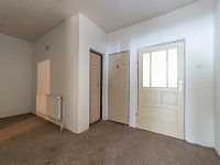 Prostorný rodinný dům 4+1 v Dolním Bohdíkově - B80A6553.jpg