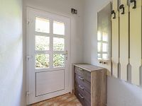 Prostorný rodinný dům 4+1 v Dolním Bohdíkově - B80A6555.jpg