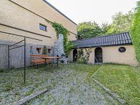 Prostorný rodinný dům 4+1 v Dolním Bohdíkově - B80A6556.jpg