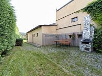 Prostorný rodinný dům 4+1 v Dolním Bohdíkově - B80A6558.jpg