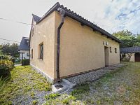 Prostorný rodinný dům 4+1 v Dolním Bohdíkově - B80A6562.jpg