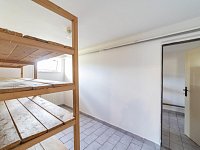 Velkorysý dům s potenciálem vícegeneračního bydlení i rekreace v srdci Velkých Losin - Sklad ve sklepě
