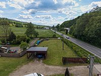 Stavební pozemek 599 m² v Petrově nad Desnou – klidné bydlení pod Jeseníky - DJI_20260520151333_0131_D.jpg