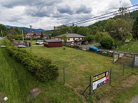 Stavební pozemek 599 m² v Petrově nad Desnou – klidné bydlení pod Jeseníky - DJI_20260520152559_0140_D.jpg