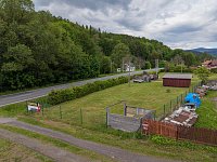 Stavební pozemek 599 m² v Petrově nad Desnou – klidné bydlení pod Jeseníky - DJI_20260520152815_0143_D.jpg