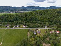 Stavební pozemek 599 m² v Petrově nad Desnou – klidné bydlení pod Jeseníky - DJI_20260520153236_0148_D.jpg