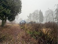 Soubor investičních pozemků o celkové výměře 31.577 m2 Dubí u Teplic - foto 1.jpg
