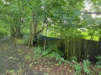 Soubor investičních pozemků o celkové výměře 31.577 m2 Dubí u Teplic - foto 5.jpg