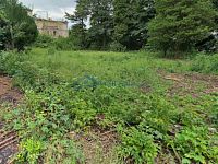 Soubor investičních pozemků o celkové výměře 31.577 m2 Dubí u Teplic - foto10.jpg