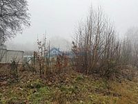 Soubor investičních pozemků o celkové výměře 31.577 m2 Dubí u Teplic - foto4.jpg