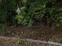 Soubor investičních pozemků o celkové výměře 31.577 m2 Dubí u Teplic - foto7.jpg