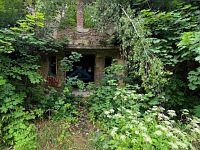 Soubor investičních pozemků o celkové výměře 31.577 m2 Dubí u Teplic - foto8.jpg