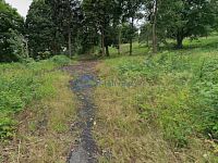 Soubor investičních pozemků o celkové výměře 31.577 m2 Dubí u Teplic - foto9.jpg