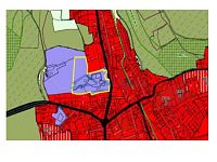 Soubor investičních pozemků o celkové výměře 31.577 m2 Dubí u Teplic - UP.jpg