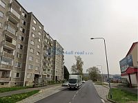 Prodej bytu 1+1 před kompletní rekonstrukcí - Sokolov - Sokolov 1.jpg