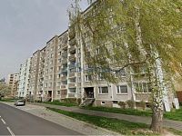 Prodej bytu 1+1 před kompletní rekonstrukcí - Sokolov - Sokolov 3.jpg