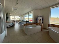 Komerční prostory - kanceláře, vzorkovna a zázemí firmy - f10.jpg