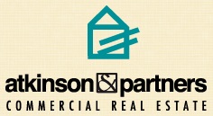 Logo Atkinson & Partners s.r.o.