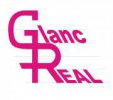 Logo Glanc REAL Servis s.r.o.