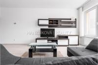 prodej prostorného  zařízeného bytu 2+kk s velkou terasou a dvougaráže, Nová ul., ČB - ČB_Nová_ul_08.jpg