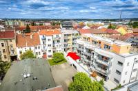 prodej prostorného  zařízeného bytu 2+kk s velkou terasou a dvougaráže, Nová ul., ČB - ČB_Nová_ul_27_00000.jpg