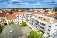 prodej prostorného  zařízeného bytu 2+kk s velkou terasou a dvougaráže, Nová ul., ČB - ČB_Nová_ul_27.jpg