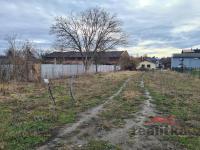 Prodej zasíťovaného stavebního pozemku o výměře 1551m2, Oldřišov, okr. Opava - 20240212_100632.jpg