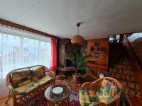 Prodej rodinného domu na Nové ul. ve Vítkově, okr. Opava - 20240502_110932.jpg