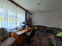 Prodej rodinného domu na Nové ul. ve Vítkově, okr. Opava - 20240502_111551.jpg