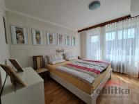 Prodej rodinného domu na Nové ul. ve Vítkově, okr. Opava - 20240502_111647.jpg
