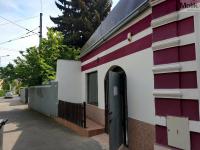 Pronájem skladových prostor 85 m, Teplice, Trnovany - Foto 1