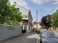 Pronájem skladových prostor 85 m, Teplice, Trnovany - Foto 8