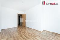 Prodej bytu 4 + kk, 128 m2, Praha 6 Ruzyně - 25
