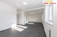 Prodej bytu 5+KK, 160,7 m2, Praha 5, Lipence - 12
