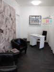 Pronájem prostor pro design nehtů v kosmetickém salonu, Wolkerova ul., Prostějov - IMG-20220421-WA0000.jpg